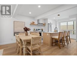 41 - 355 SANDRINGHAM CRESCENT - 10