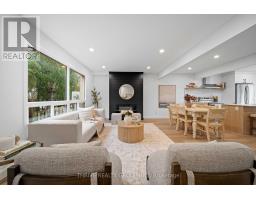 41 - 355 SANDRINGHAM CRESCENT - 12