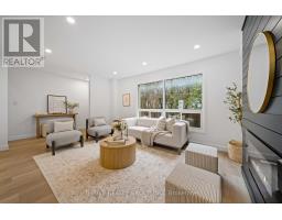 41 - 355 SANDRINGHAM CRESCENT - 14