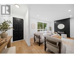 41 - 355 SANDRINGHAM CRESCENT - 15