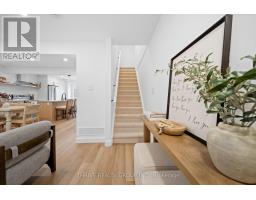 41 - 355 SANDRINGHAM CRESCENT - 16