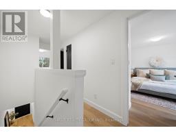 41 - 355 SANDRINGHAM CRESCENT - 17