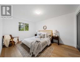 41 - 355 SANDRINGHAM CRESCENT - 21