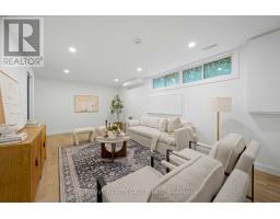 41 - 355 SANDRINGHAM CRESCENT - 29