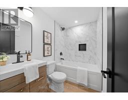 41 - 355 SANDRINGHAM CRESCENT - 30