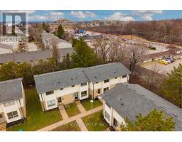 41 - 355 SANDRINGHAM CRESCENT - 34