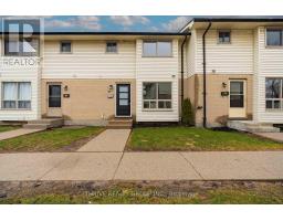 41 - 355 SANDRINGHAM CRESCENT - 35