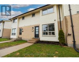 41 - 355 SANDRINGHAM CRESCENT - 36