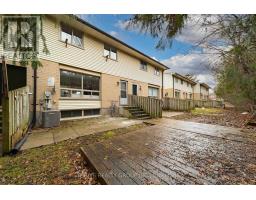 41 - 355 SANDRINGHAM CRESCENT - 37