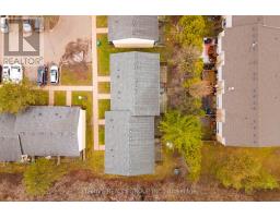 41 - 355 SANDRINGHAM CRESCENT - 40