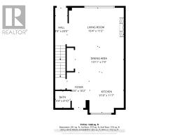 41 - 355 SANDRINGHAM CRESCENT - 41