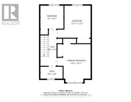 41 - 355 SANDRINGHAM CRESCENT - 42