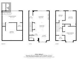 41 - 355 SANDRINGHAM CRESCENT - 43