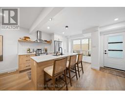 41 - 355 SANDRINGHAM CRESCENT - 7