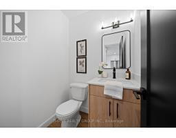 41 - 355 SANDRINGHAM CRESCENT - 8