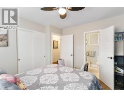 72 METCALFE CRESCENT - 13