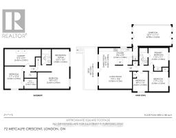 72 METCALFE CRESCENT - 22