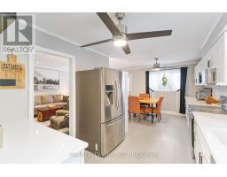 72 METCALFE CRESCENT - 8