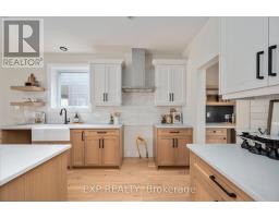 2048 WICKERSON ROAD - 13