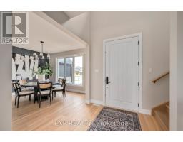 2048 WICKERSON ROAD - 17