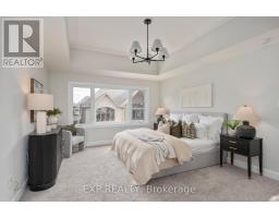 2048 WICKERSON ROAD - 22