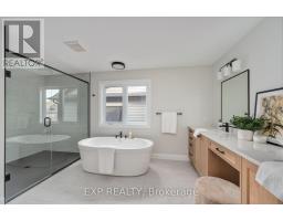 2048 WICKERSON ROAD - 24