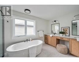 2048 WICKERSON ROAD - 25