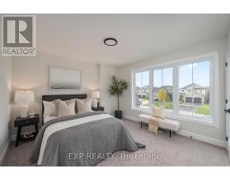 2048 WICKERSON ROAD - 26