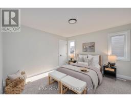 2048 WICKERSON ROAD - 27