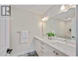 2048 WICKERSON ROAD - 31