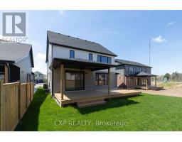 2048 WICKERSON ROAD - 36