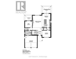 2048 WICKERSON ROAD - 40