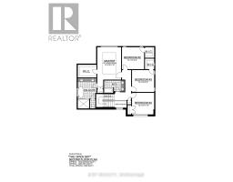 2048 WICKERSON ROAD - 41