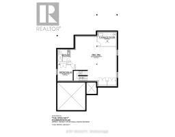 2048 WICKERSON ROAD - 42