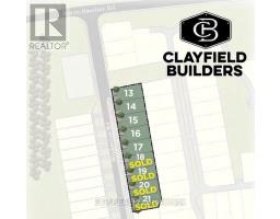 2048 WICKERSON ROAD - 43