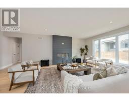 2048 WICKERSON ROAD - 5