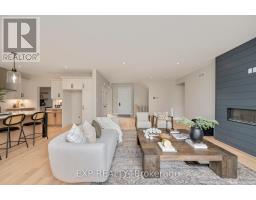 2048 WICKERSON ROAD - 6