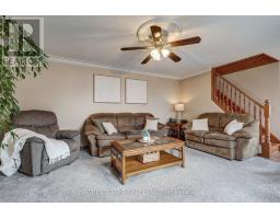 22 WALNUT STREET - 10