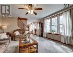 22 WALNUT STREET - 11