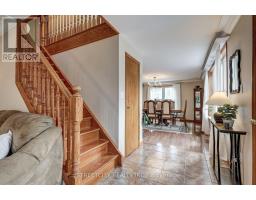 22 WALNUT STREET - 12