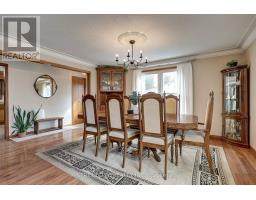 22 WALNUT STREET - 13