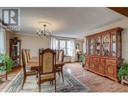 22 WALNUT STREET - 14