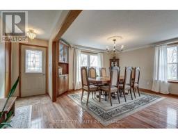 22 WALNUT STREET - 15