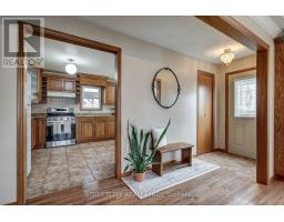 22 WALNUT STREET - 16