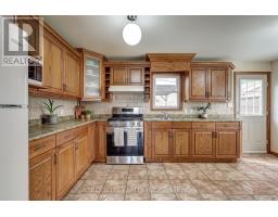 22 WALNUT STREET - 17