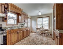 22 WALNUT STREET - 18