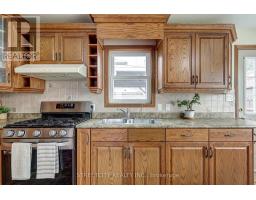 22 WALNUT STREET - 19