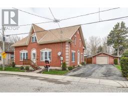 22 WALNUT STREET - 2