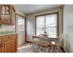 22 WALNUT STREET - 20