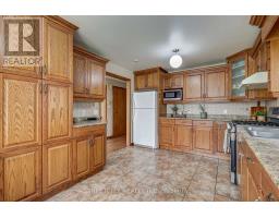 22 WALNUT STREET - 21